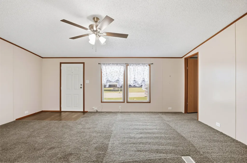 1408 Old Bridge Road Cleburne TX 76033