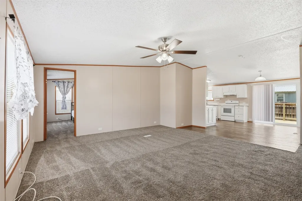 1408 Old Bridge Road Cleburne TX 76033