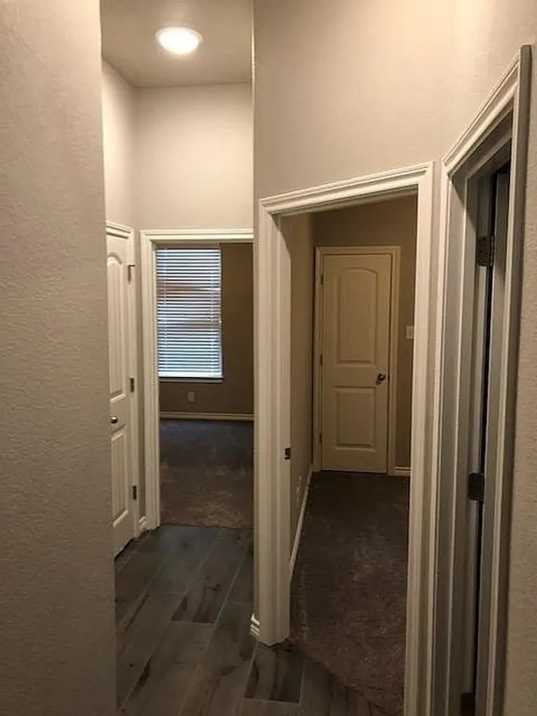 451 Silverton Drive Granbury TX 76049