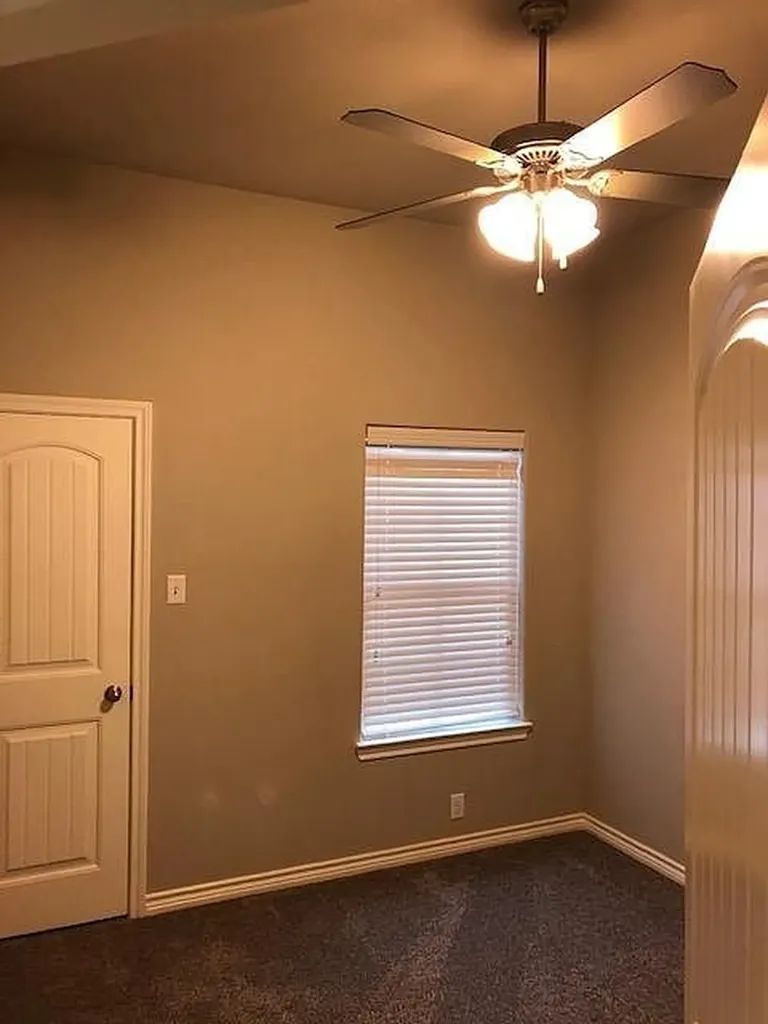 451 Silverton Drive Granbury TX 76049