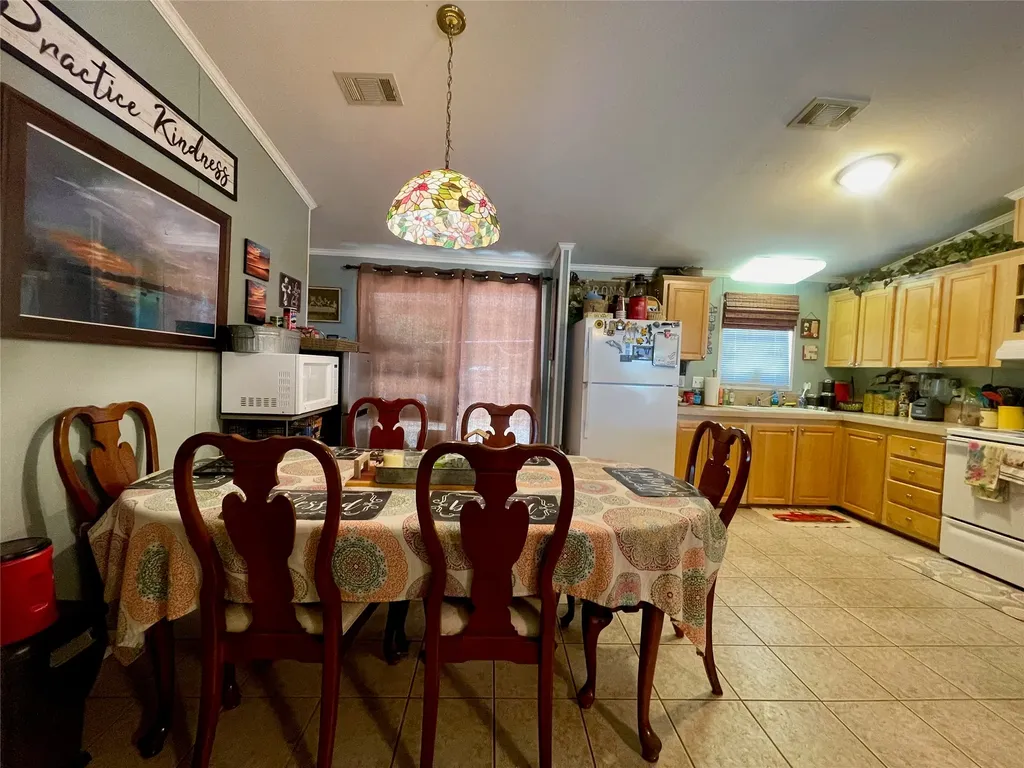 2334 Sanbar Road Possum Kingdom Lake TX 76449
