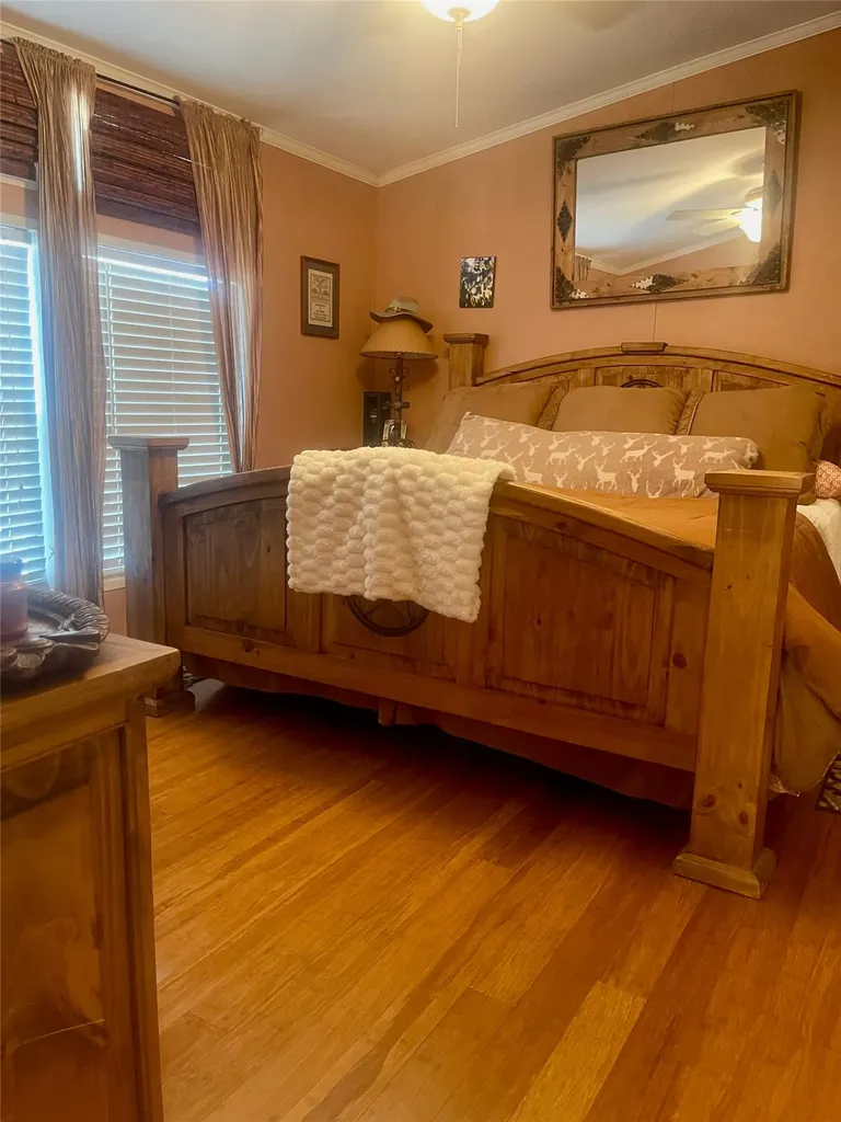 2334 Sanbar Road Possum Kingdom Lake TX 76449