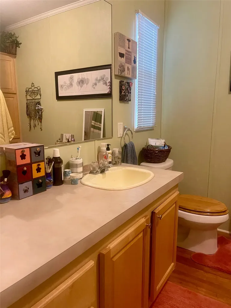2334 Sanbar Road Possum Kingdom Lake TX 76449