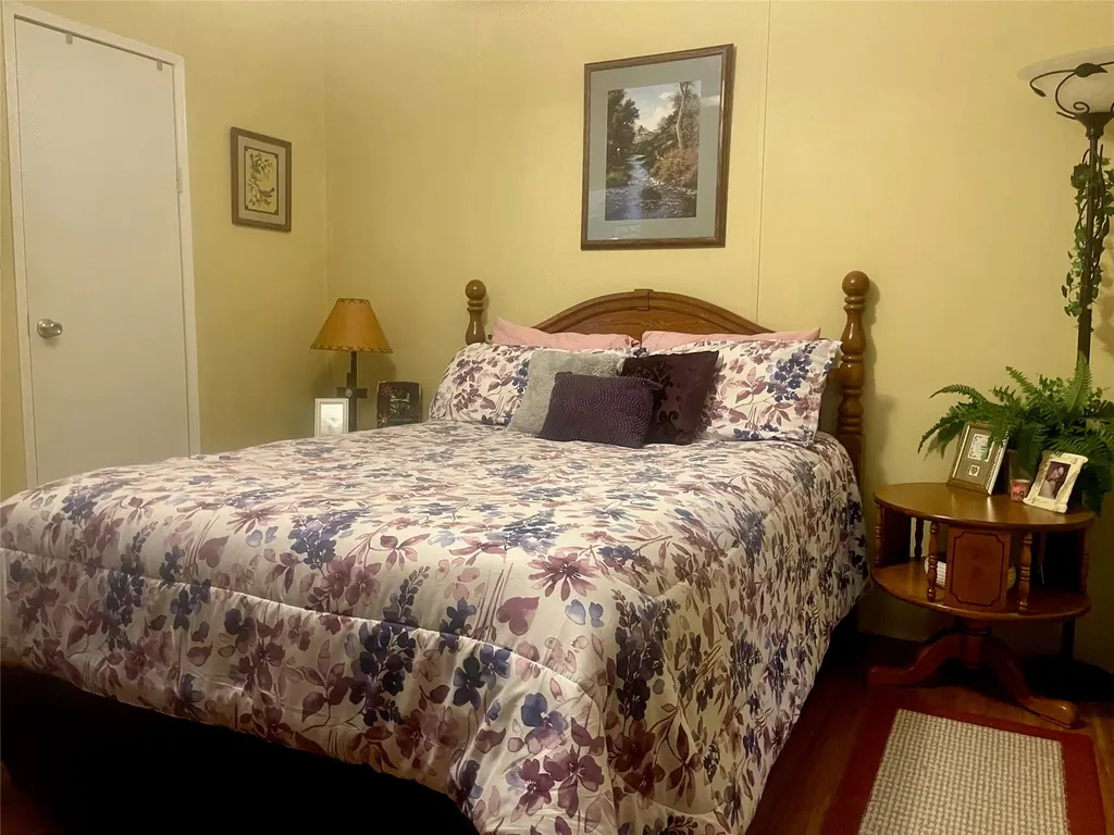 2334 Sanbar Road Possum Kingdom Lake TX 76449