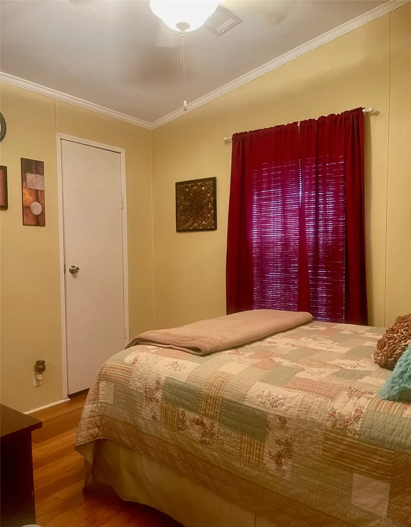 2334 Sanbar Road Possum Kingdom Lake TX 76449