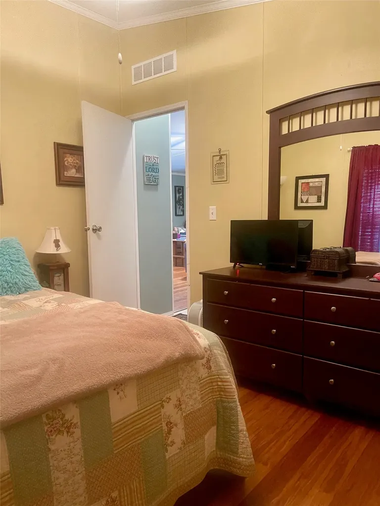 2334 Sanbar Road Possum Kingdom Lake TX 76449