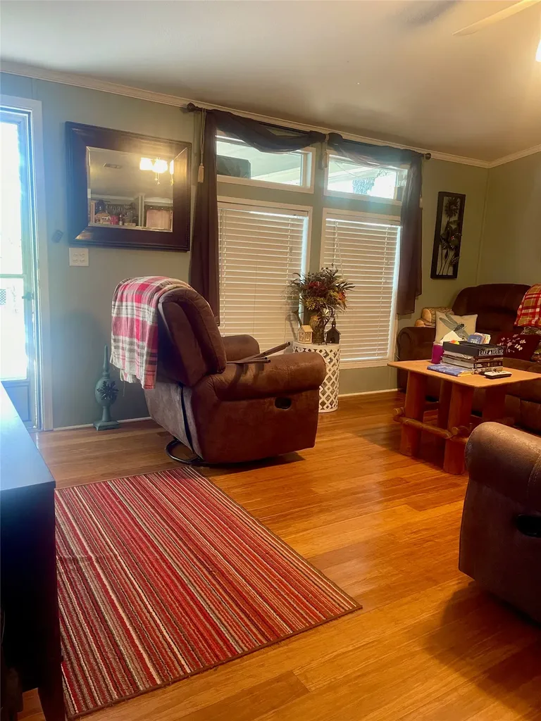 2334 Sanbar Road Possum Kingdom Lake TX 76449