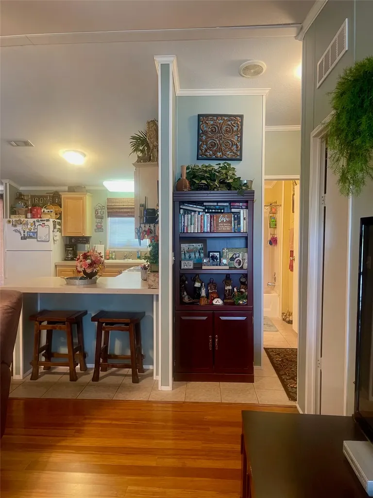 2334 Sanbar Road Possum Kingdom Lake TX 76449