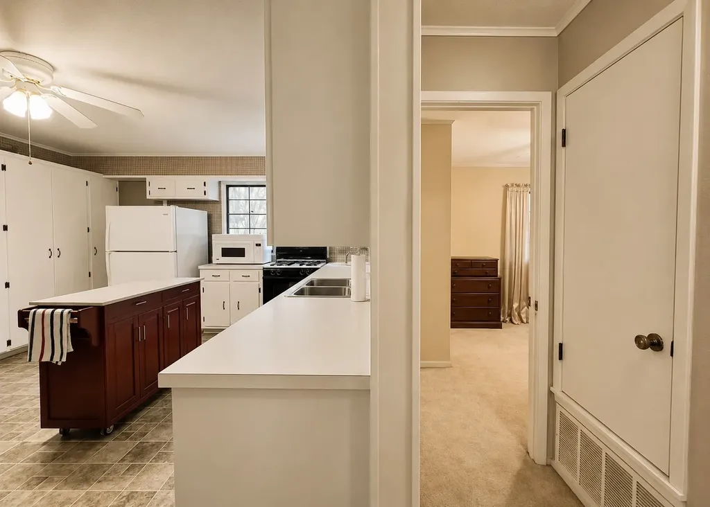 230 Scenic Loop Hawkins TX 75765