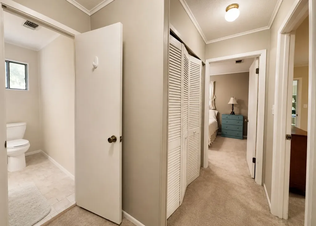 230 Scenic Loop Hawkins TX 75765