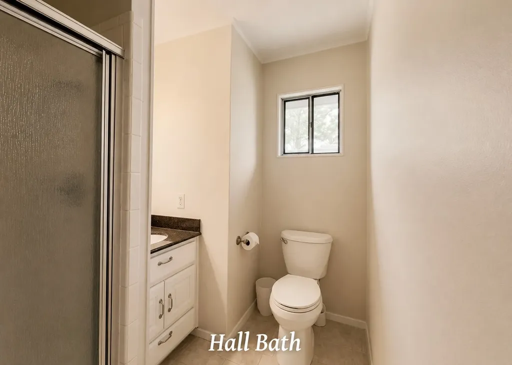 230 Scenic Loop Hawkins TX 75765