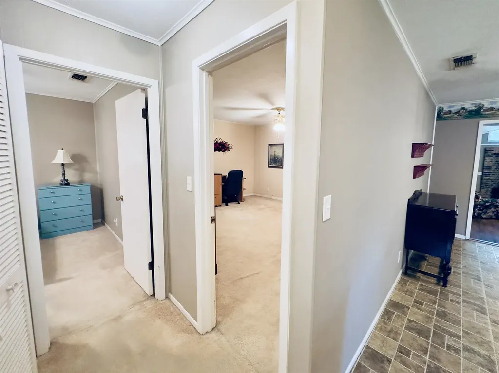 230 Scenic Loop Hawkins TX 75765