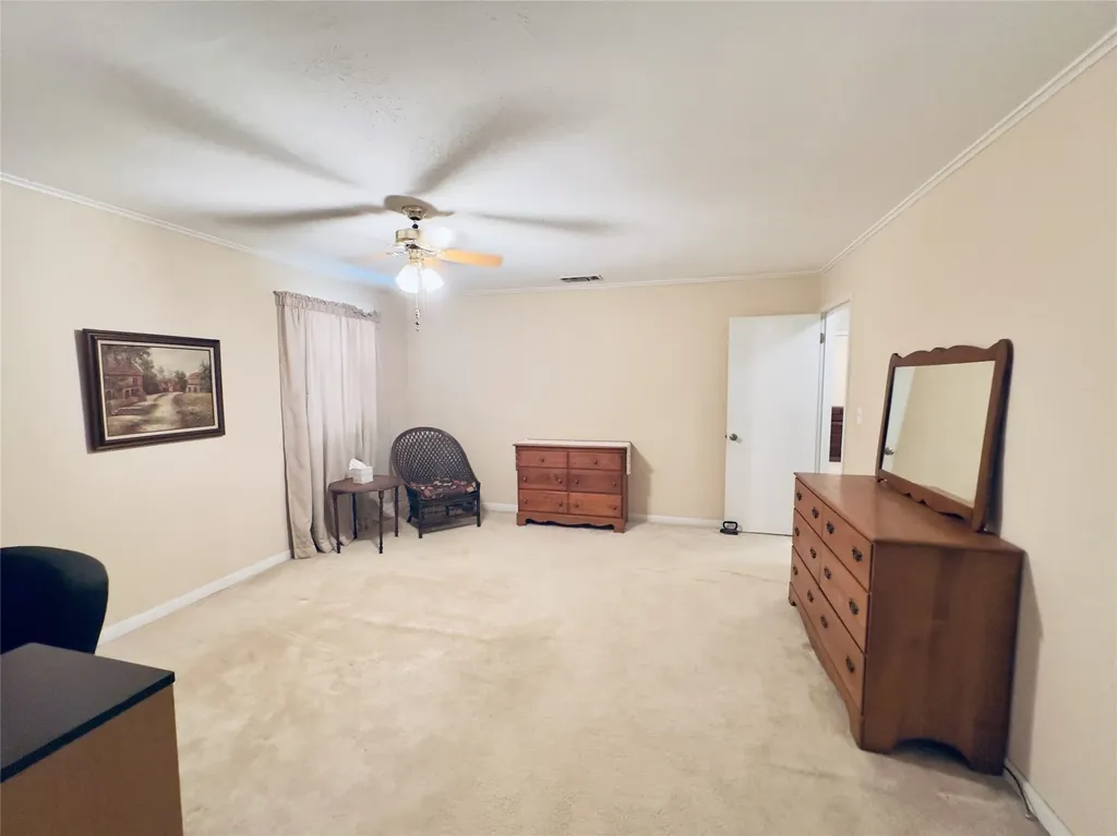 230 Scenic Loop Hawkins TX 75765
