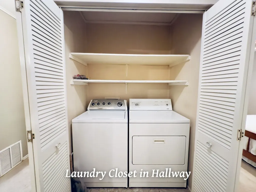 230 Scenic Loop Hawkins TX 75765