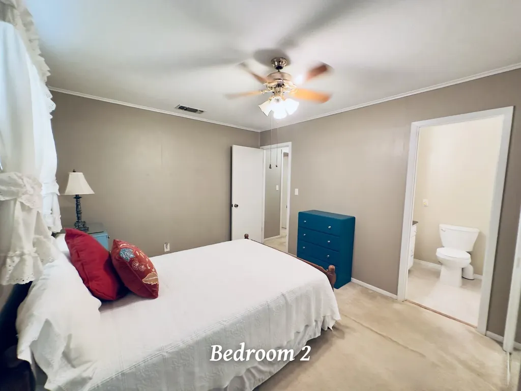 230 Scenic Loop Hawkins TX 75765
