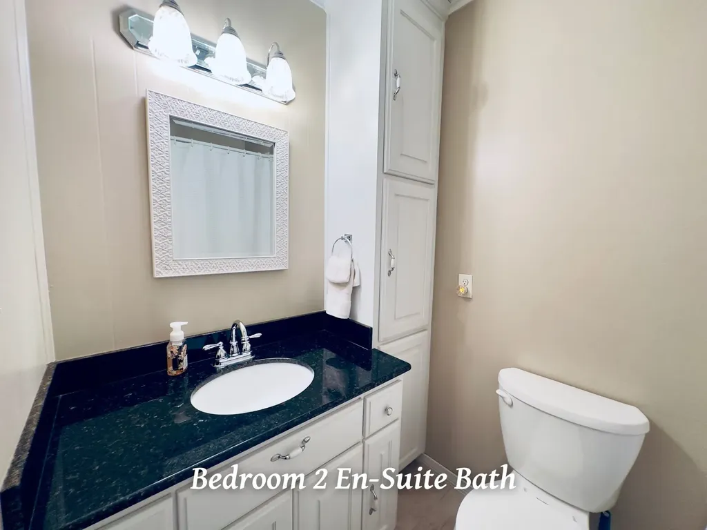 230 Scenic Loop Hawkins TX 75765