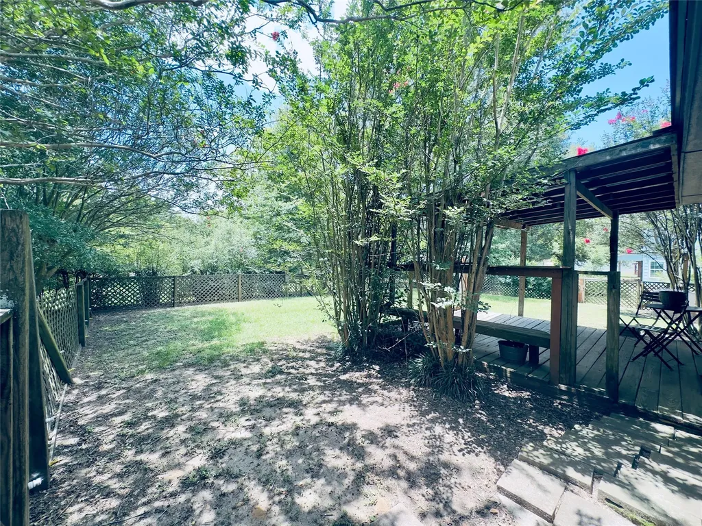 230 Scenic Loop Hawkins TX 75765