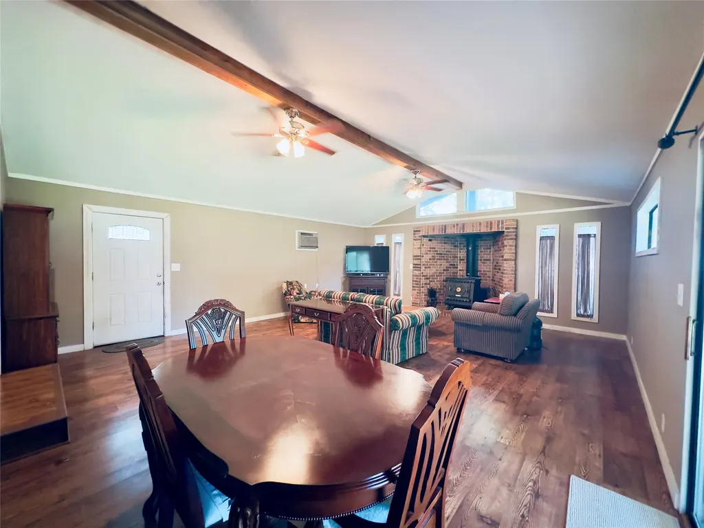 230 Scenic Loop Hawkins TX 75765