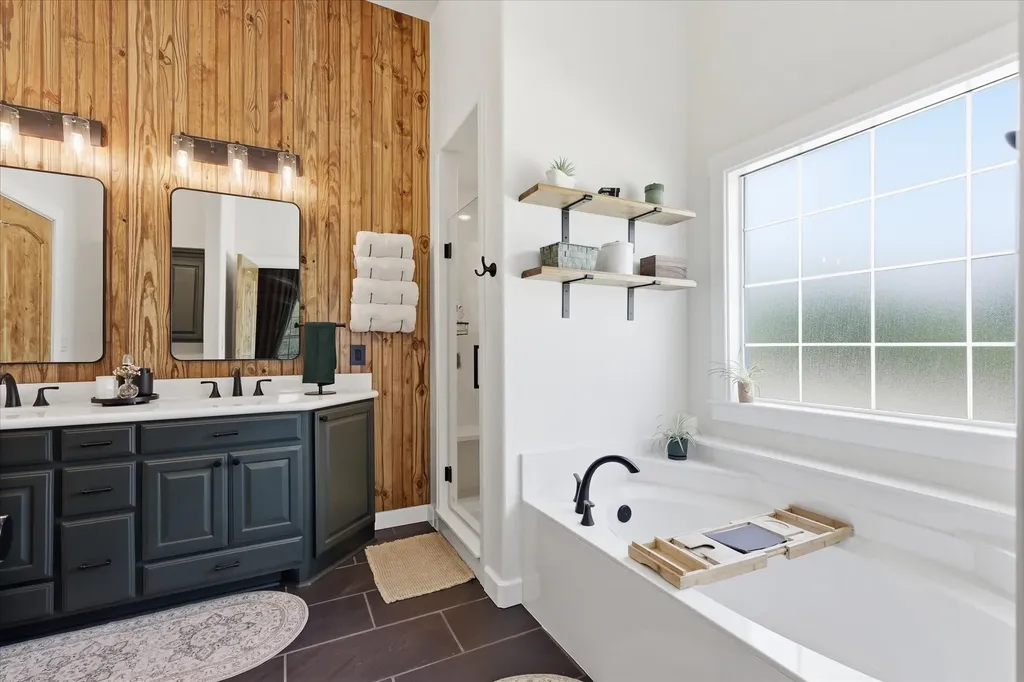 399 Brindley Road Maypearl TX 76064