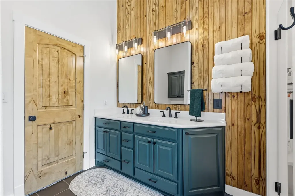 399 Brindley Road Maypearl TX 76064