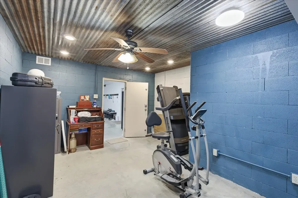 399 Brindley Road Maypearl TX 76064