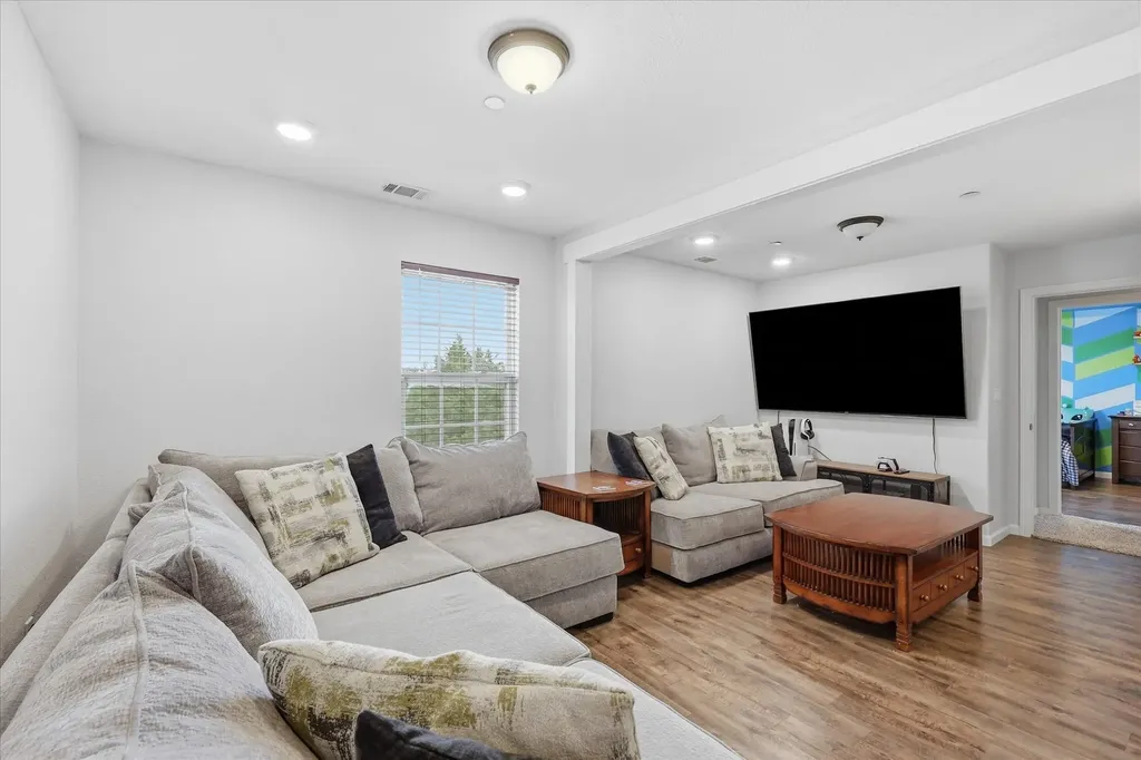 399 Brindley Road Maypearl TX 76064
