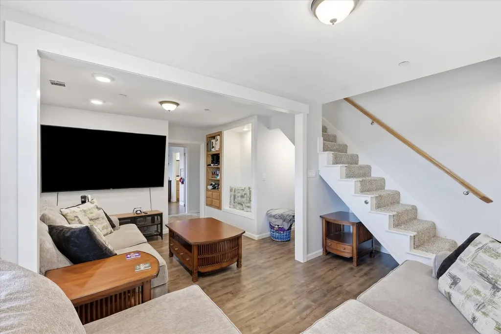 399 Brindley Road Maypearl TX 76064