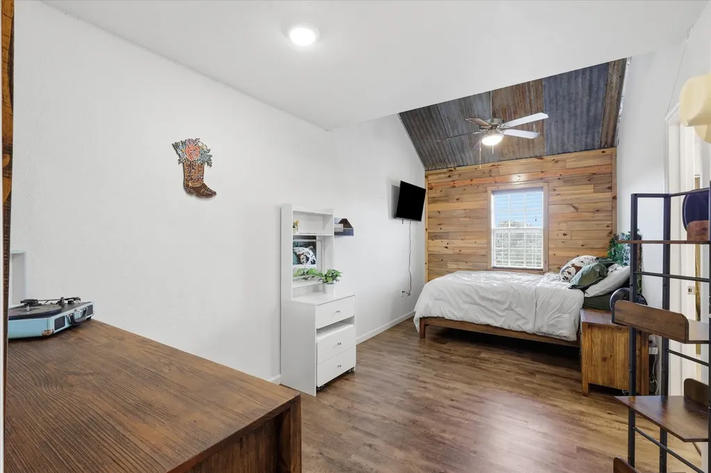 399 Brindley Road Maypearl TX 76064