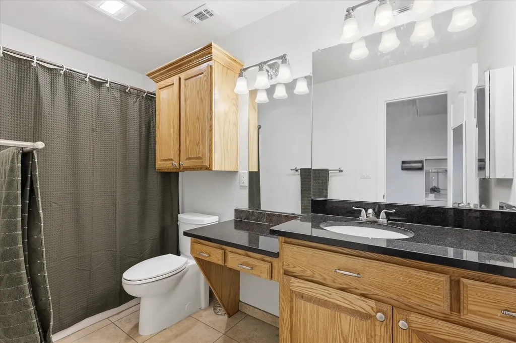 399 Brindley Road Maypearl TX 76064