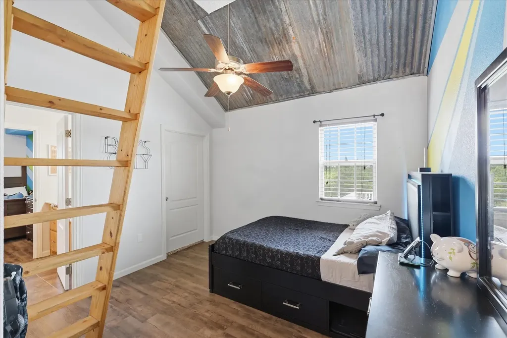 399 Brindley Road Maypearl TX 76064