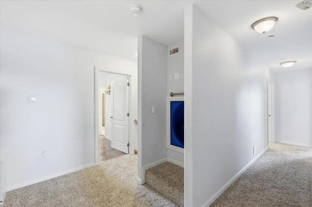 399 Brindley Road Maypearl TX 76064