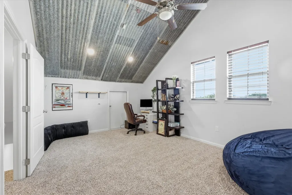 399 Brindley Road Maypearl TX 76064