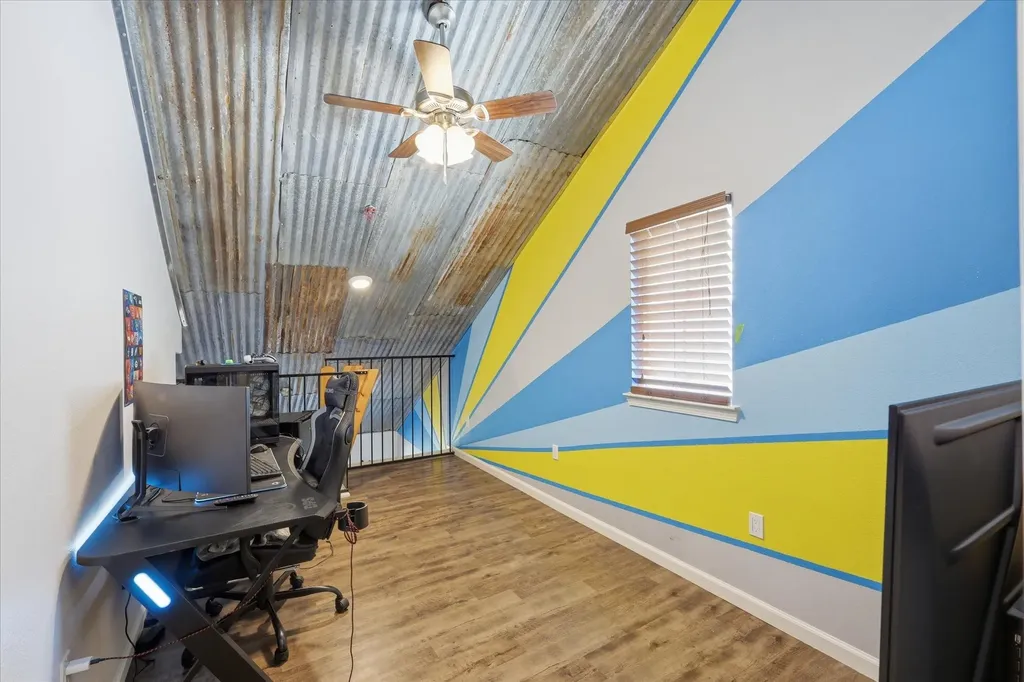 399 Brindley Road Maypearl TX 76064