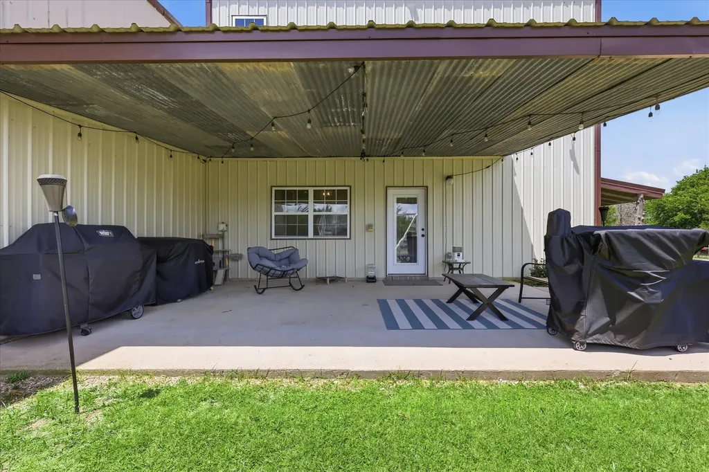399 Brindley Road Maypearl TX 76064