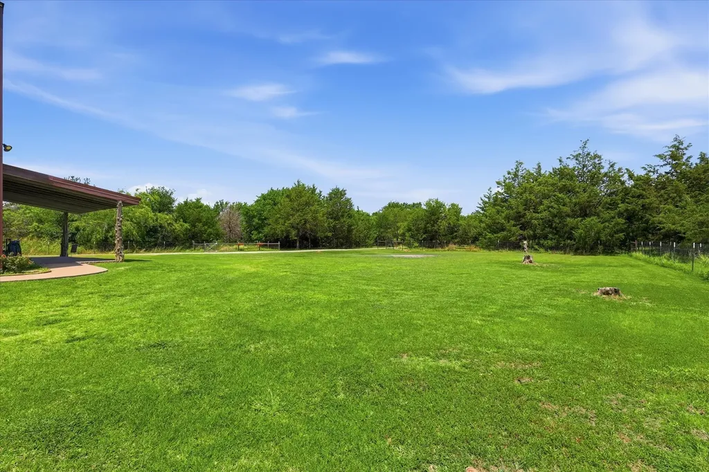 399 Brindley Road Maypearl TX 76064