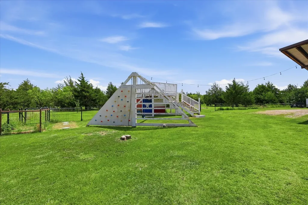 399 Brindley Road Maypearl TX 76064