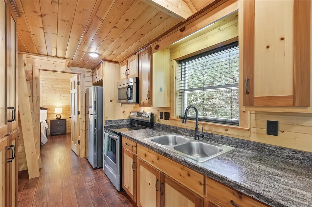 399 Brindley Road Maypearl TX 76064