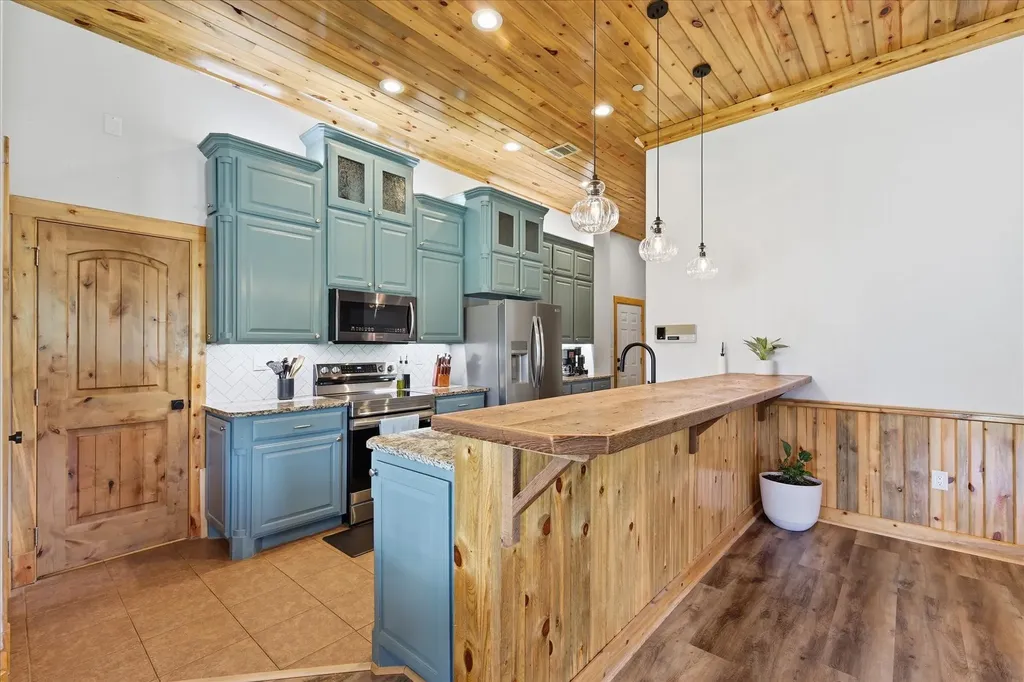 399 Brindley Road Maypearl TX 76064
