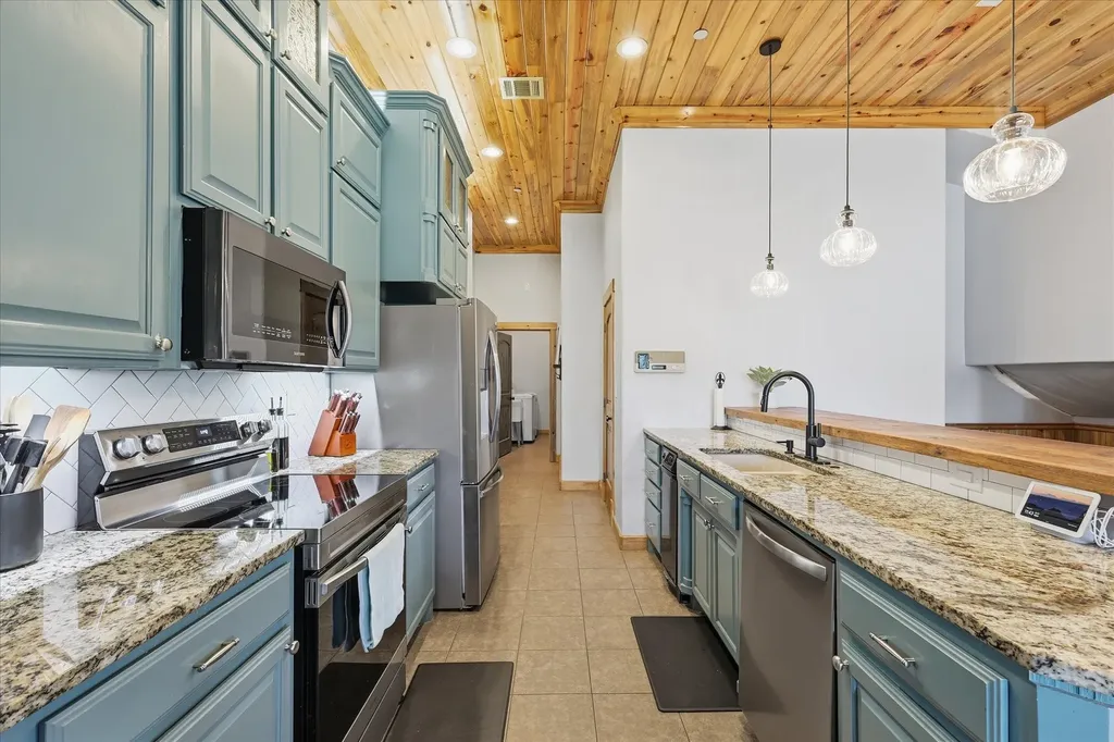 399 Brindley Road Maypearl TX 76064