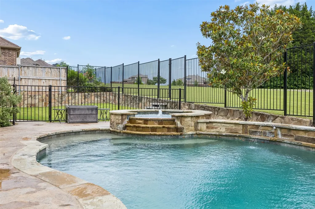 625 Southwestern Drive Rockwall TX 75087