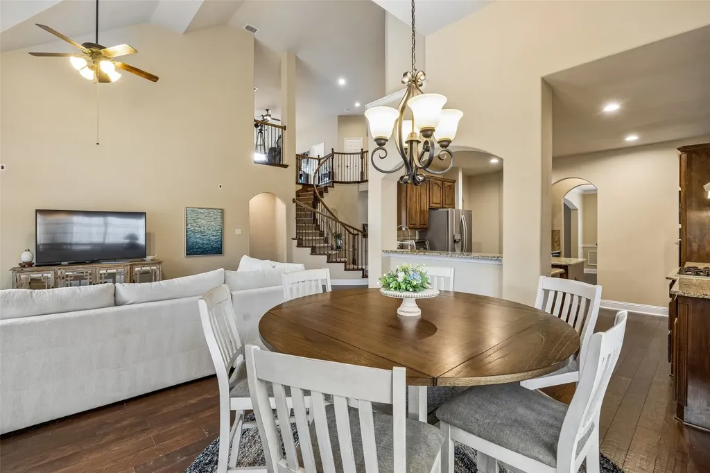 625 Southwestern Drive Rockwall TX 75087