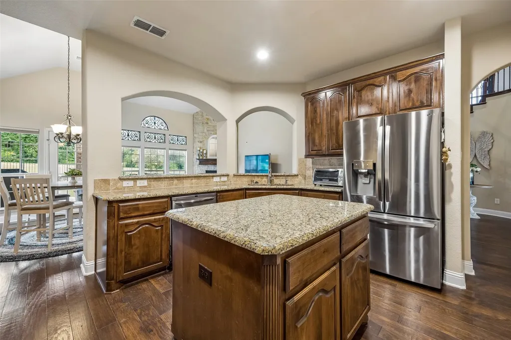 625 Southwestern Drive Rockwall TX 75087