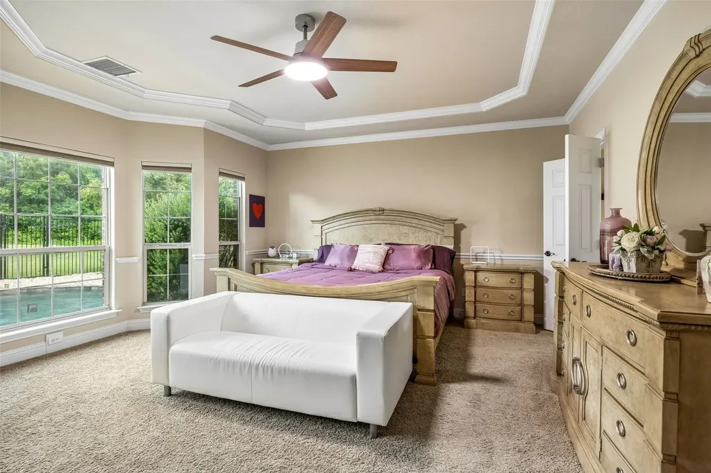 625 Southwestern Drive Rockwall TX 75087