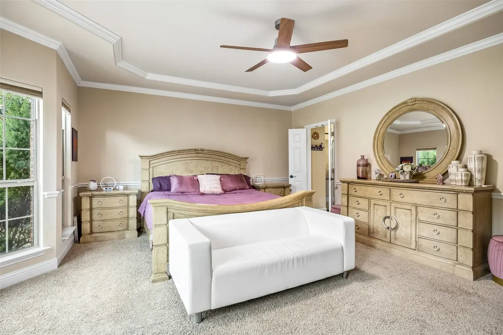 625 Southwestern Drive Rockwall TX 75087