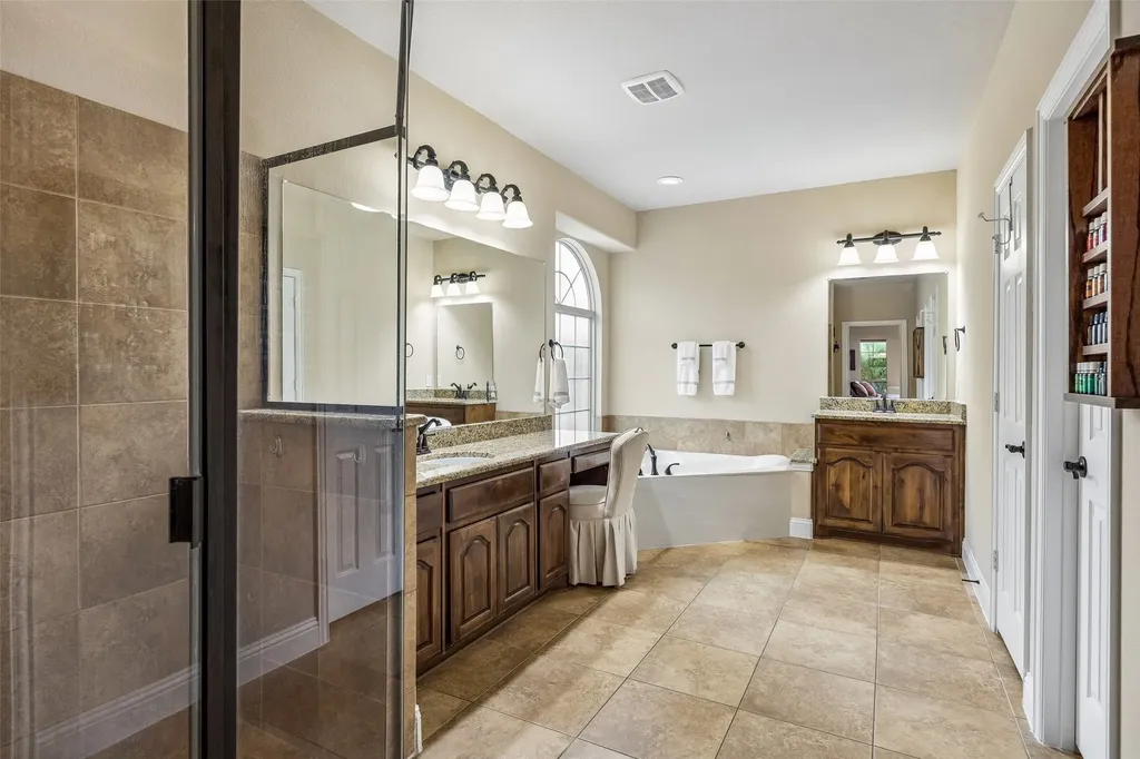 625 Southwestern Drive Rockwall TX 75087