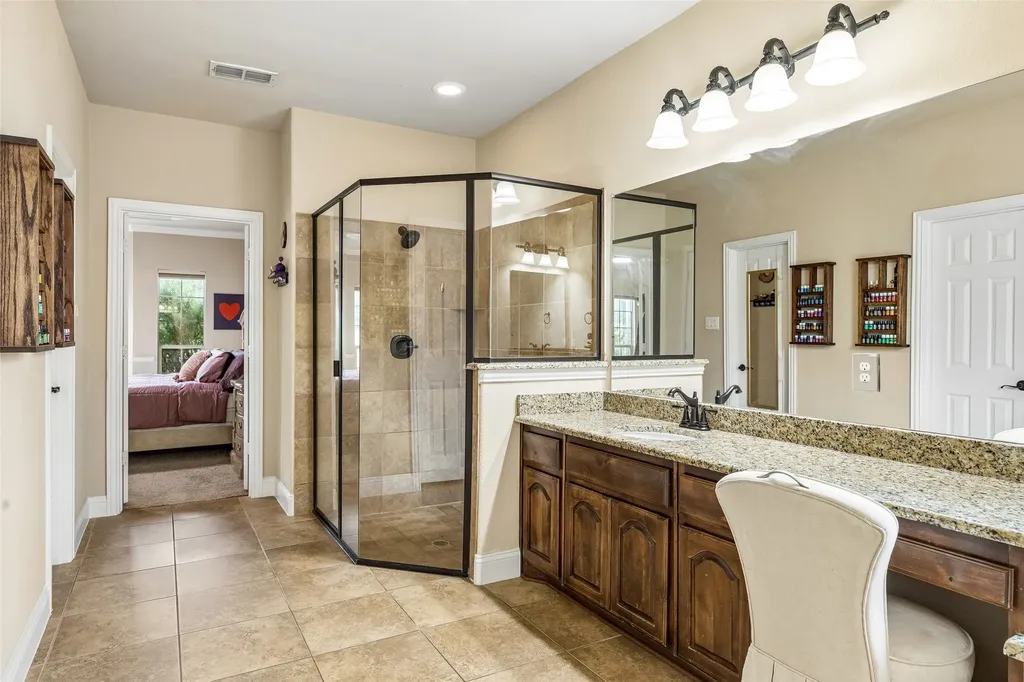 625 Southwestern Drive Rockwall TX 75087