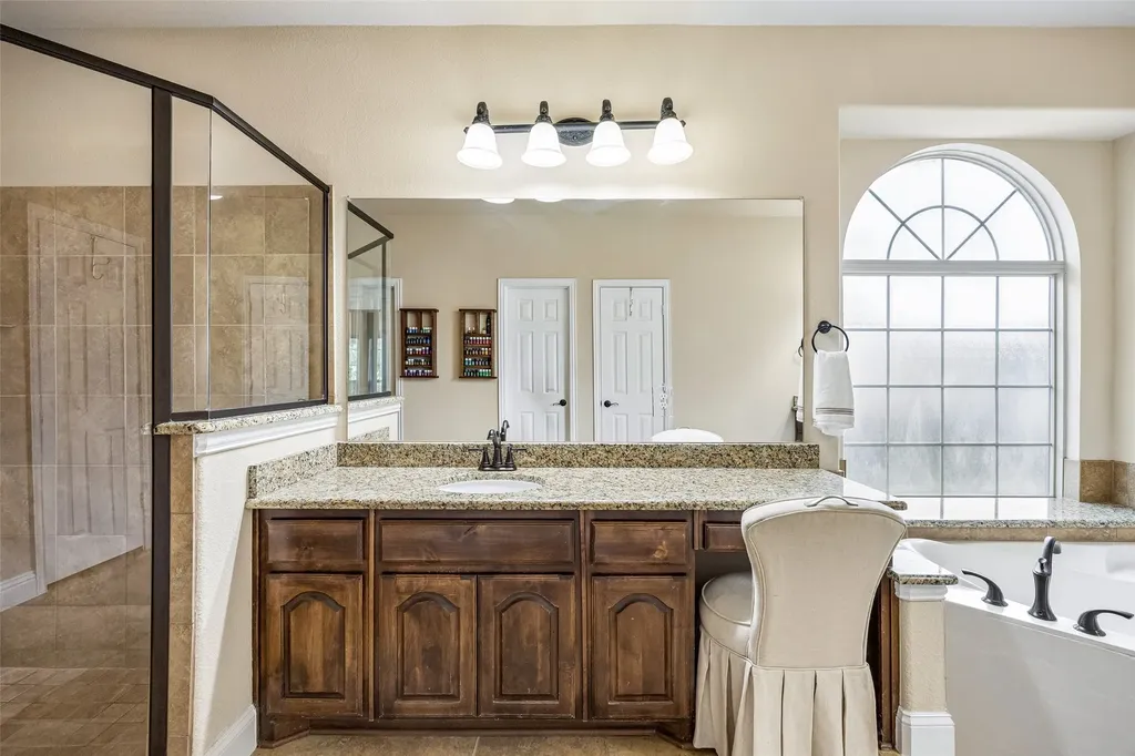 625 Southwestern Drive Rockwall TX 75087