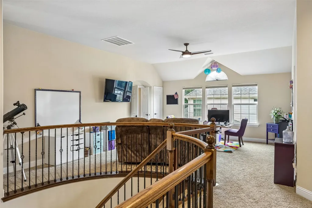 625 Southwestern Drive Rockwall TX 75087