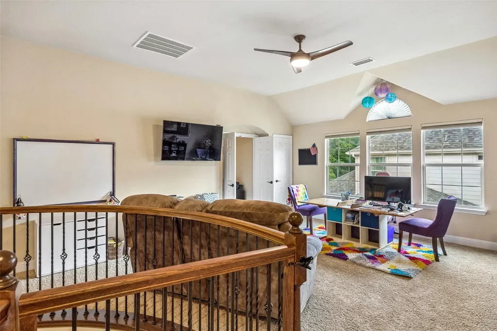 625 Southwestern Drive Rockwall TX 75087