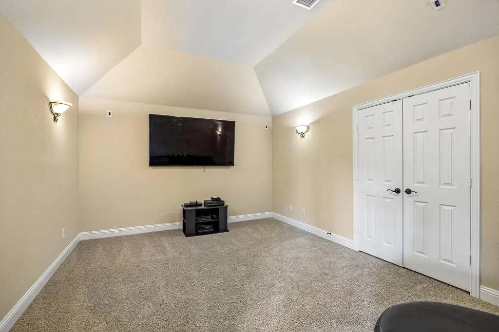 625 Southwestern Drive Rockwall TX 75087